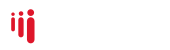 ergonomia logo